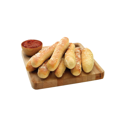Appetizers