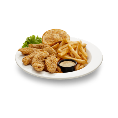 Chicken Strips