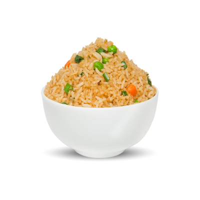 Chinese Food