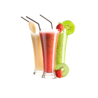Kids/ Beverages