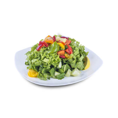 Salads