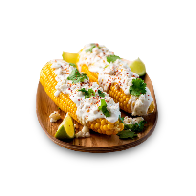 Mexican