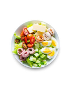 Chef