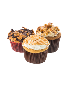 Dessert Of the Day
