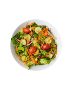 Garden Salads